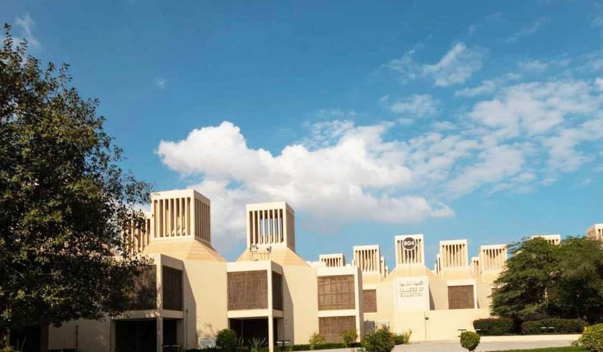 QU Opens Online Undergraduate Admissions for Spring 2023